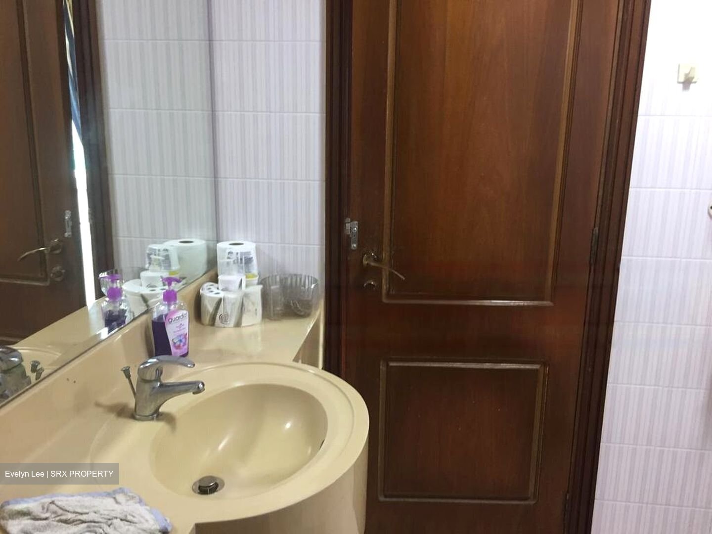 Sungrove (D5), Semi-Detached #456901791